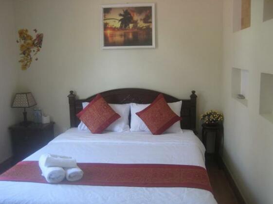 Hoi An Thanh Luan Homestay - Photo5
