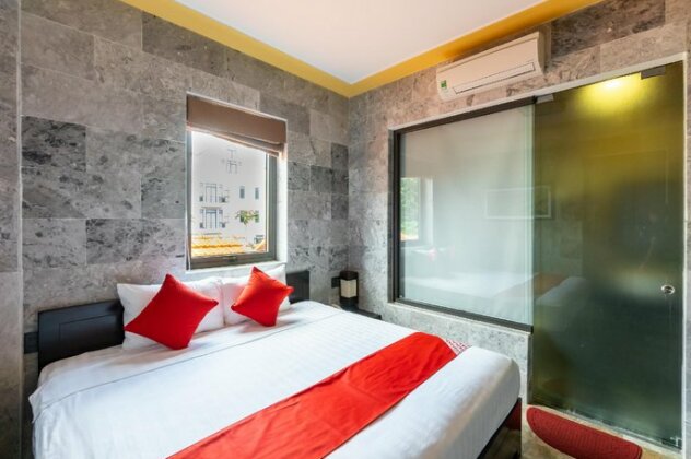 Hoi An Twin Lake Villa - Photo5