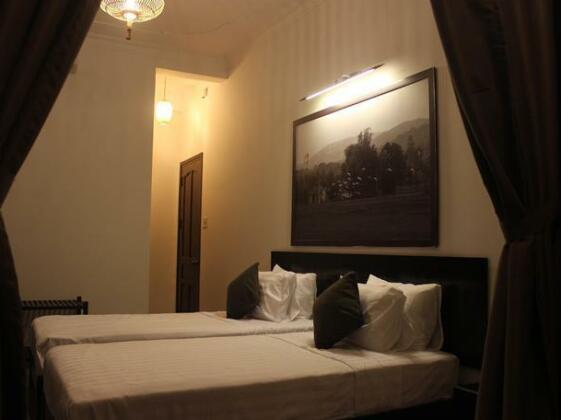 Hoi An Viet House Homestay - Photo2