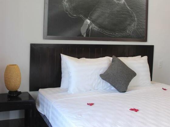 Hoi An Viet House Homestay - Photo3