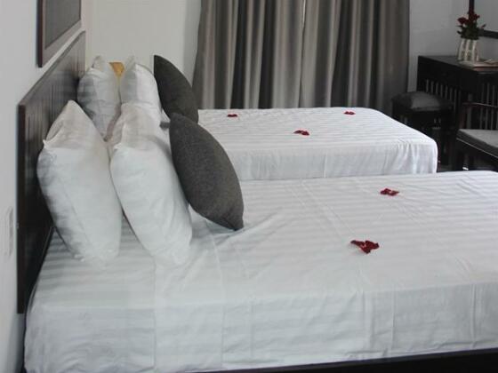 Hoi An Viet House Homestay - Photo4