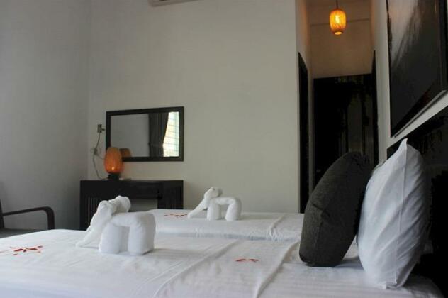 Hoi An Viet House Homestay - Photo5