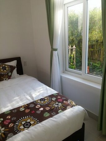 Homestay - Green and fresh stay in Hoi An - Photo5