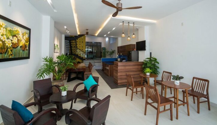 La An Homestay - Photo2