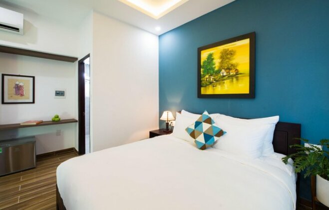 La An Homestay - Photo3