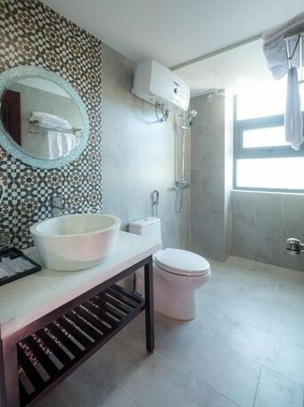 La An Homestay - Photo4