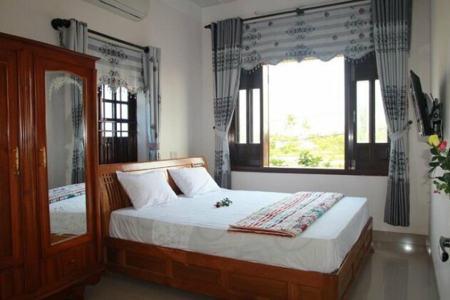 Lakeside Homestay - Photo5