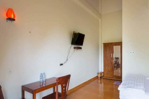 Lakeview Villa Homestay - Photo3