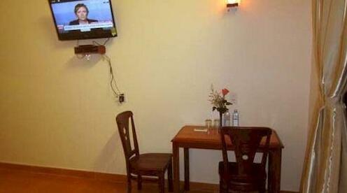 Lakeview Villa Homestay - Photo4