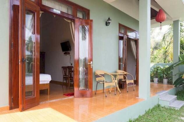 Lakeview Villa Homestay - Photo5