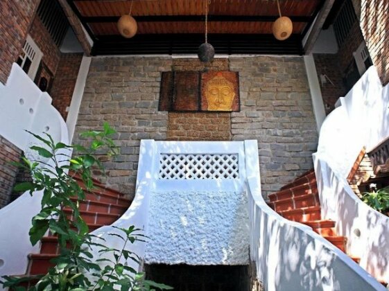 Le Bui Villa - Photo4