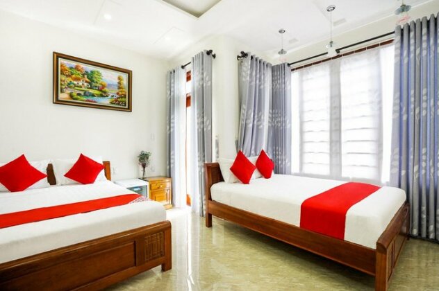 Legend connect homestay - Photo3
