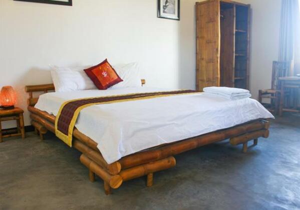LIDO Villa Hoi An - Photo2