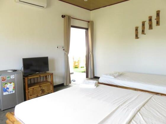 LIDO Villa Hoi An - Photo5