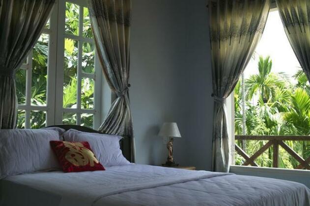 Lila Homestay - Photo5