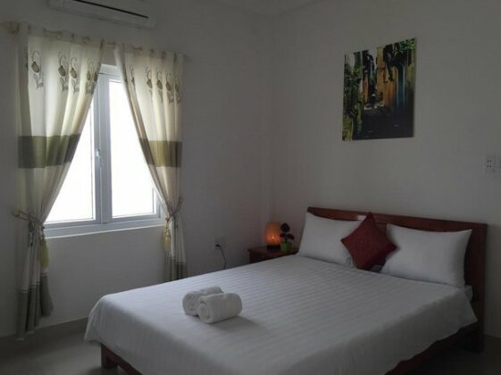 Little House Homestay - Photo3
