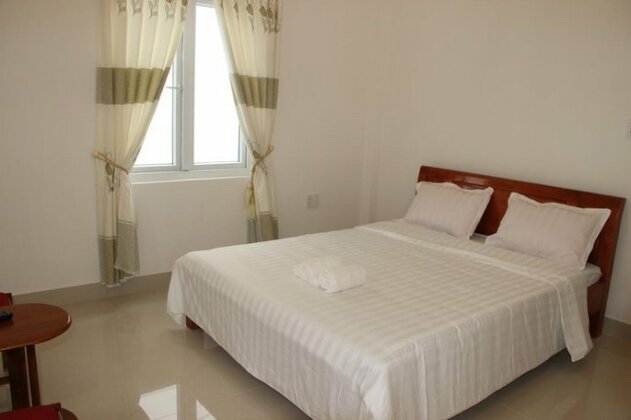 Little House Homestay - Photo4