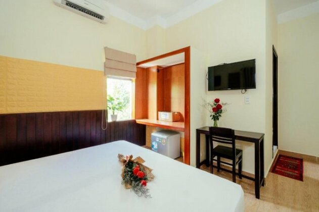 Loc Xanh homestay - Photo3