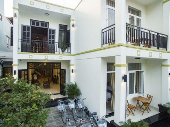 Mi Kha Homestay - Photo2