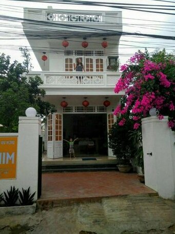 Minh Phat Homestay - Photo3