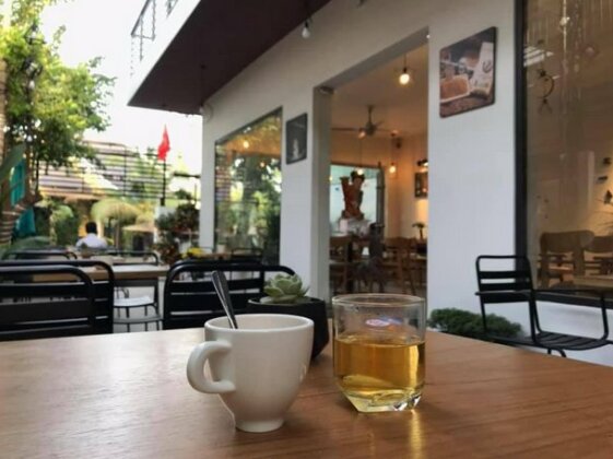 MommyCoffee - Photo3