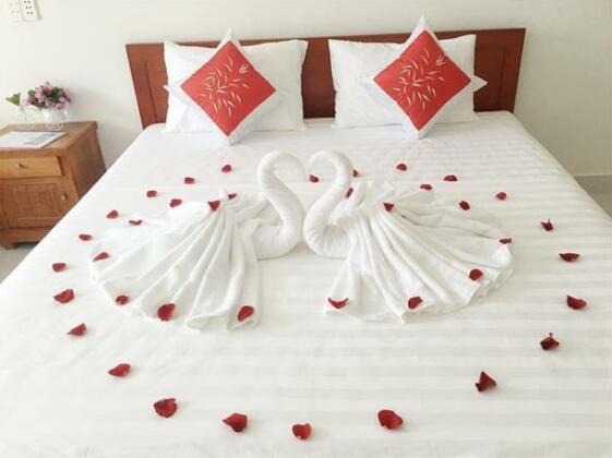 Oleander Garden Homestay - Photo4