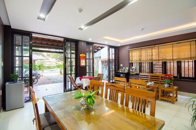 Pearl Beach Homestay - Photo4