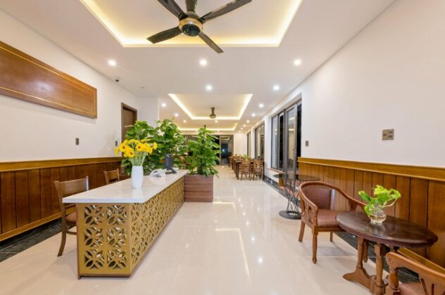 Phuc Hung Riverside Villa - Photo3
