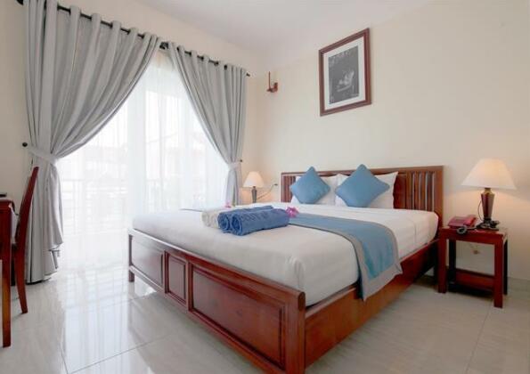 Prince Hotel Hoi An - Photo5