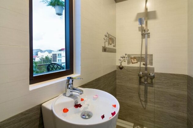 Private 4 Bedrooms Pool Villas - Photo5