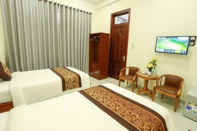 RedRose Villa - Photo2