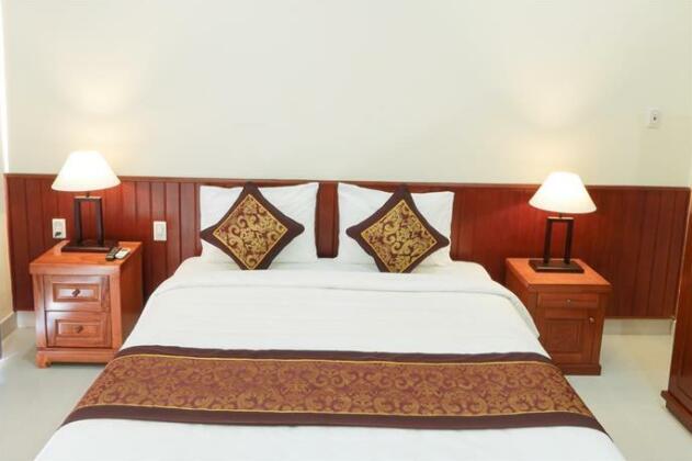 RedRose Villa - Photo3