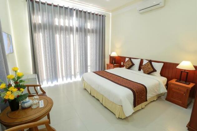RedRose Villa - Photo4