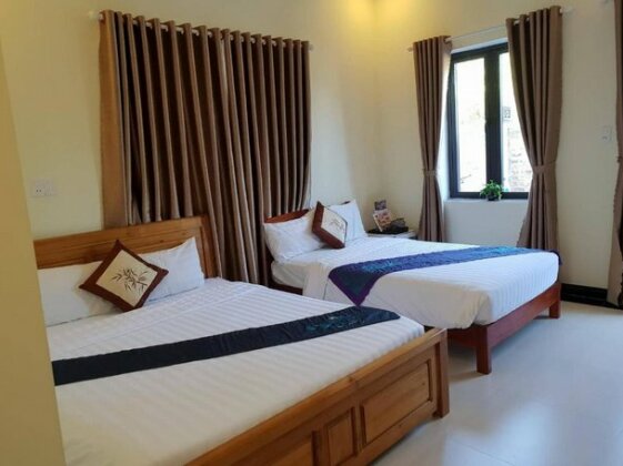 Rice River Villa - Photo4