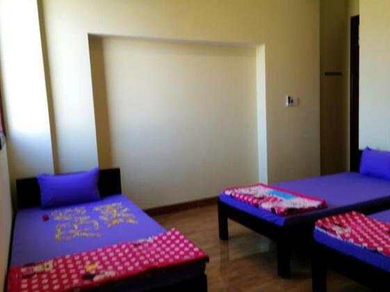 River Park Homestay and Hostel - Photo4