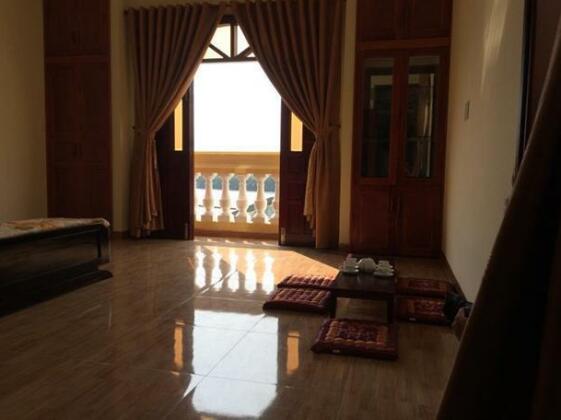 River Park Homestay and Hostel - Photo5