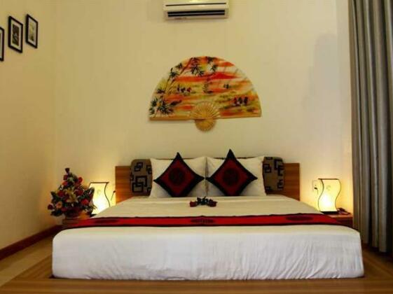 Riverside Garden Villas - Photo3