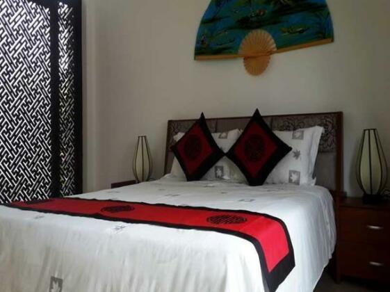Riverside Garden Villas - Photo4