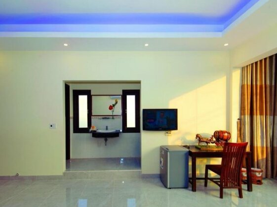 Royal Homestay Hoi An - Photo2