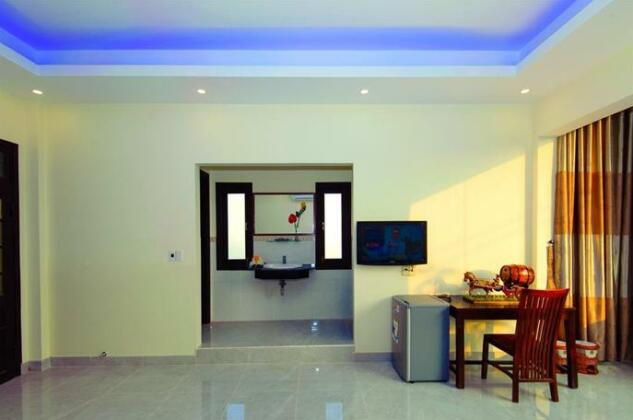 Royal Homestay Hoi An - Photo4