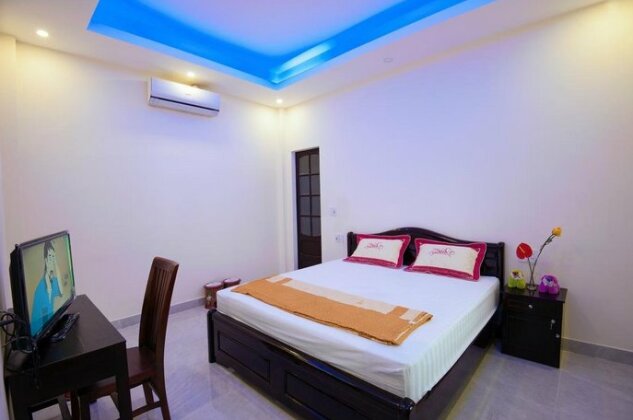 Royal Homestay Hoi An - Photo5