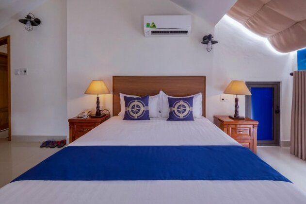 Santa Sea Villa - Photo4