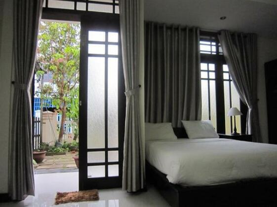 Seastar Homestay - Photo4