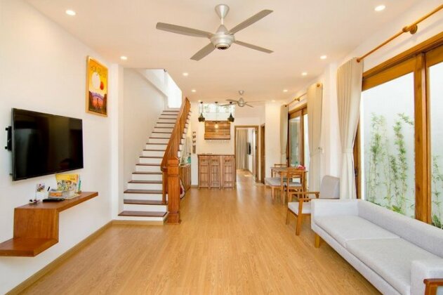 Shadyside - Photo5