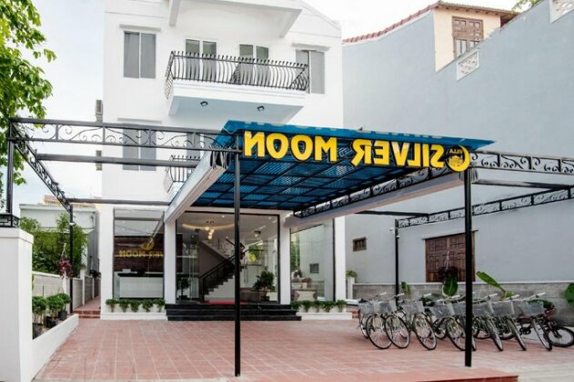 Silver Moon Villa Hoi An - Photo2