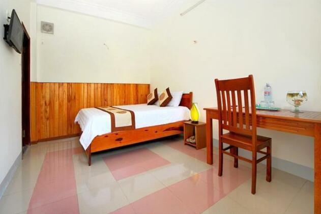 Thao Nguyen Phat Homestay - Photo2