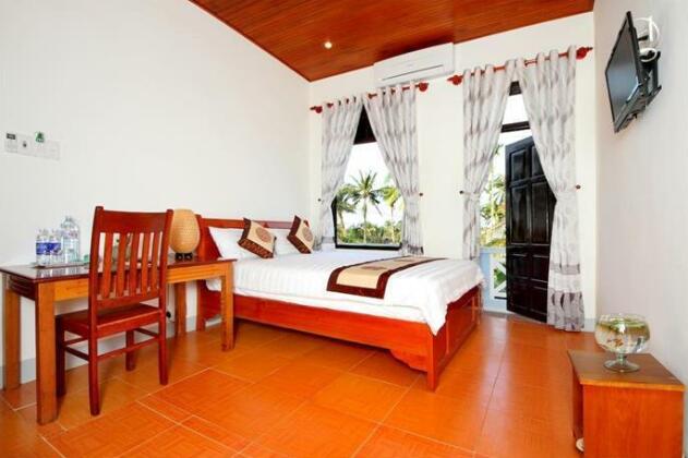 Thao Nguyen Phat Homestay - Photo3