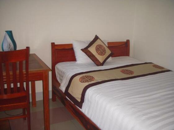 Thao Nguyen Phat Homestay - Photo5
