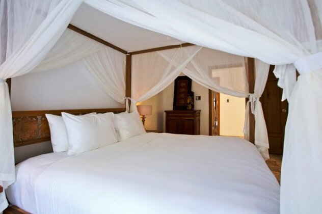 The Chi Villa - Photo4