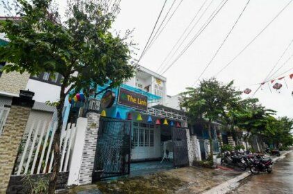 The Linh homestay